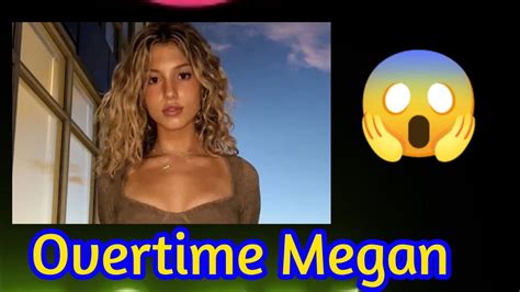 overtime megan xxx|Vídeos Pornôs Com Overtime Megan